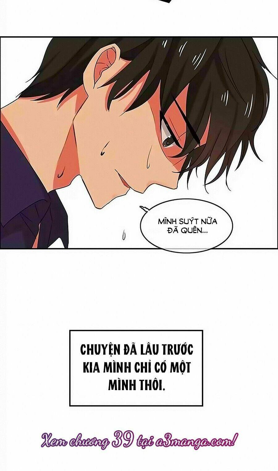 Chương 38 - Trang 37