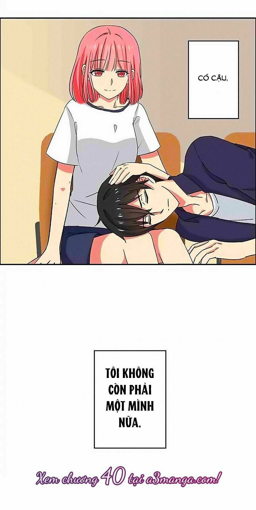 Chương 39 - Trang 39