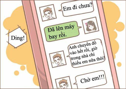 Chương 1 - Trang 3