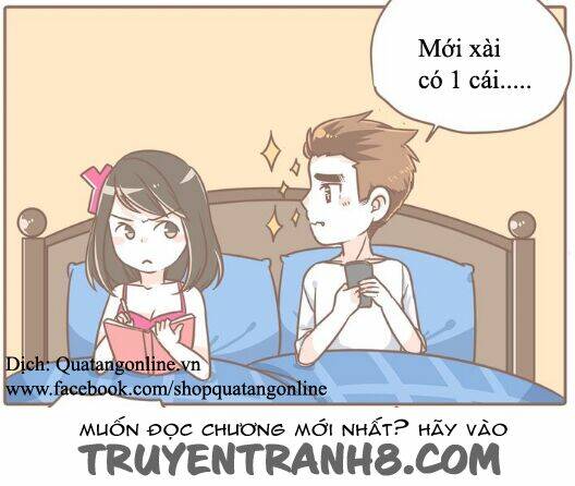 Chương 10 - Trang 4