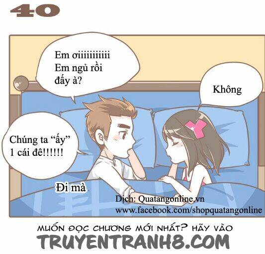 Chương 10 - Trang 6