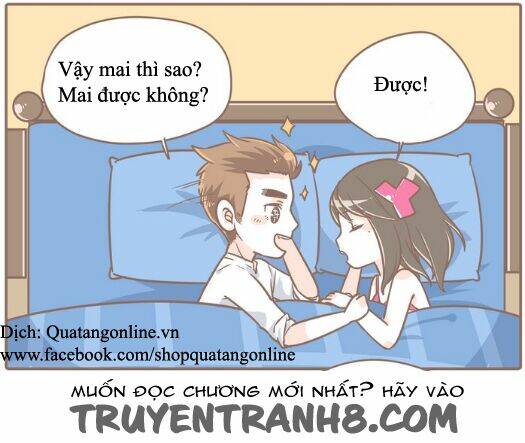 Chương 10 - Trang 7