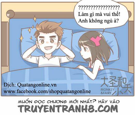 Chương 10 - Trang 8