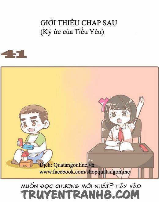 Chương 10 - Trang 10