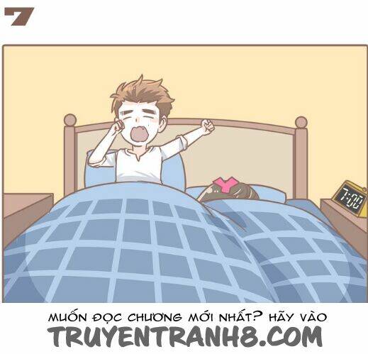 Chương 2 - Trang 2