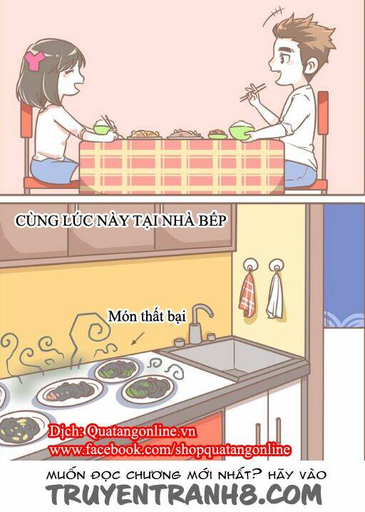 Chương 2 - Trang 7