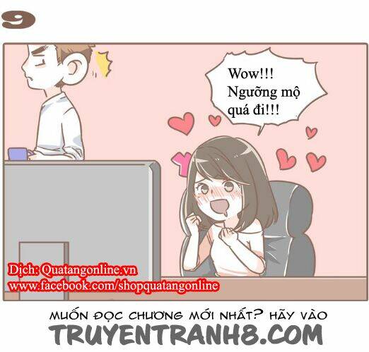 Chương 2 - Trang 8
