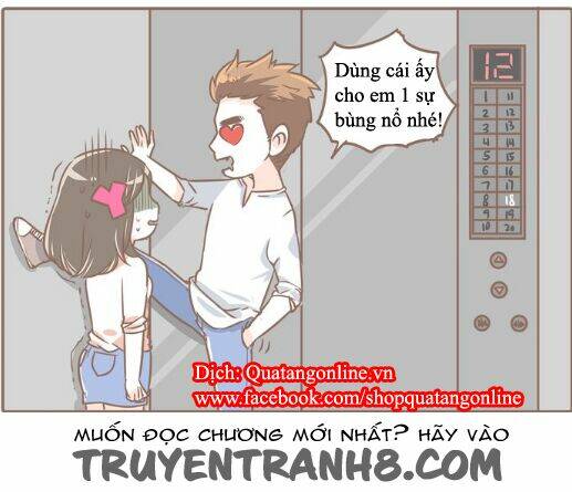 Chương 2 - Trang 10