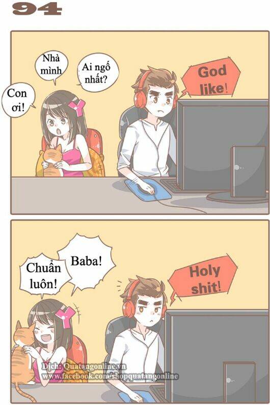Chương 21 - Trang 2