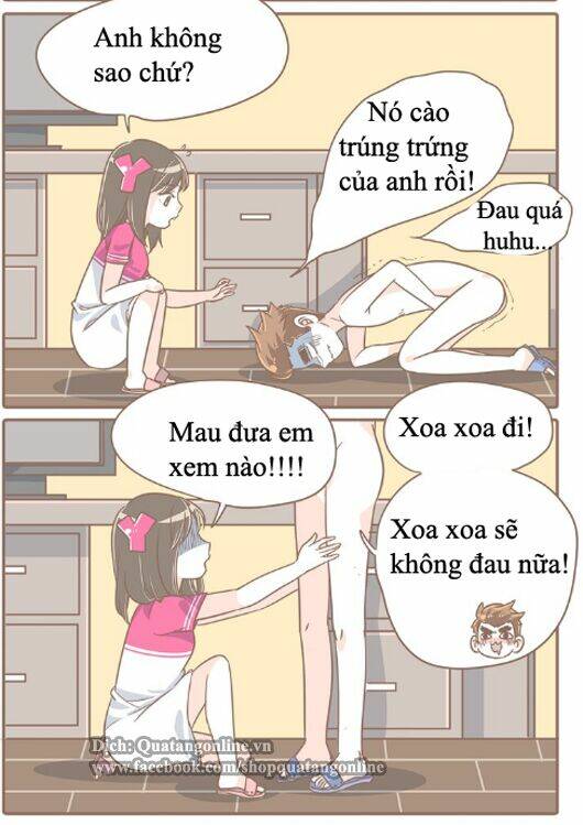 Chương 21 - Trang 7