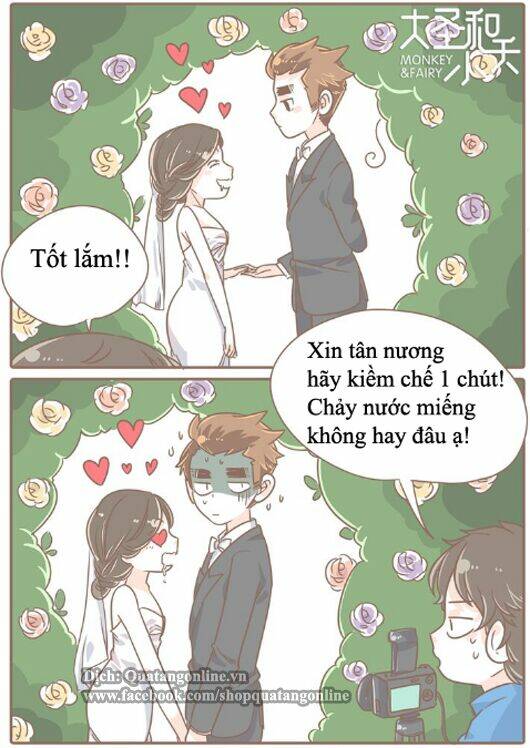 Chương 22 - Trang 5