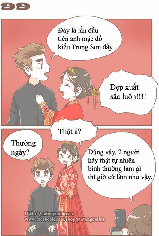 Chương 22 - Trang 6