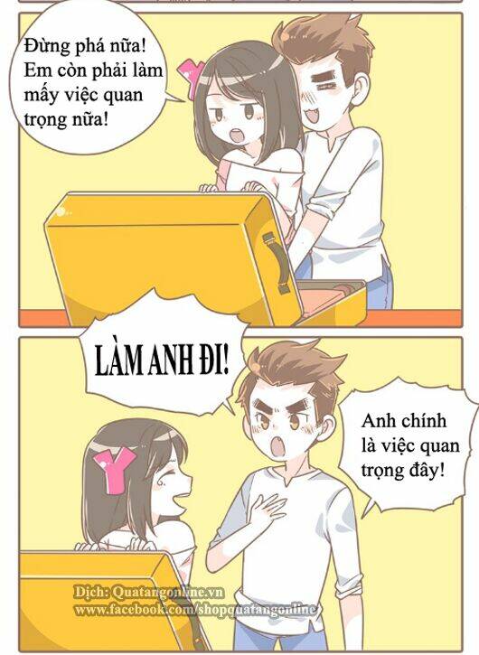 Chương 23 - Trang 3