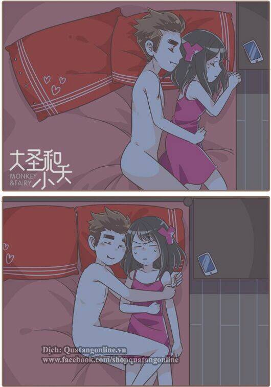 Chương 23 - Trang 5
