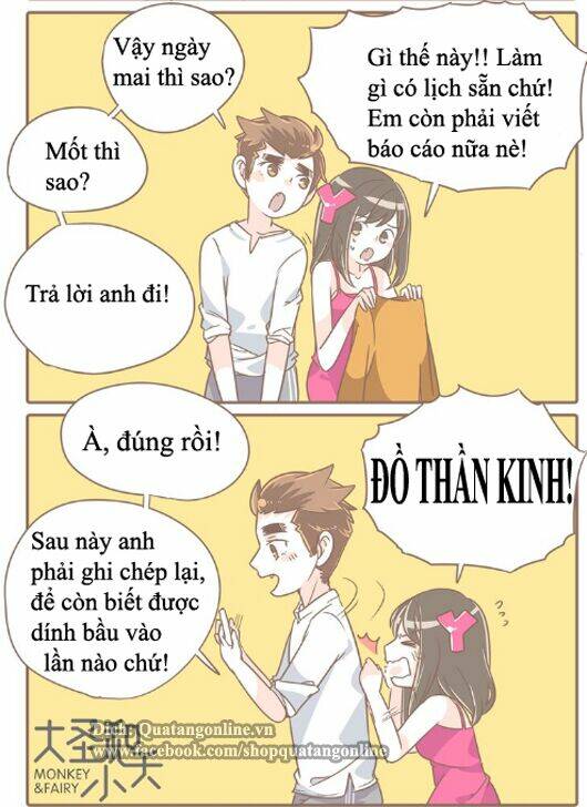 Chương 24 - Trang 3