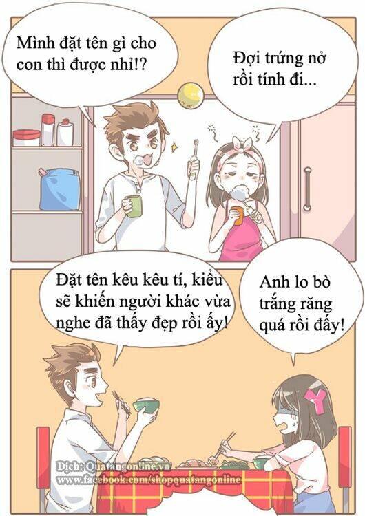 Chương 24 - Trang 4