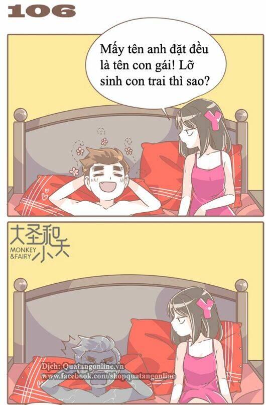 Chương 24 - Trang 6