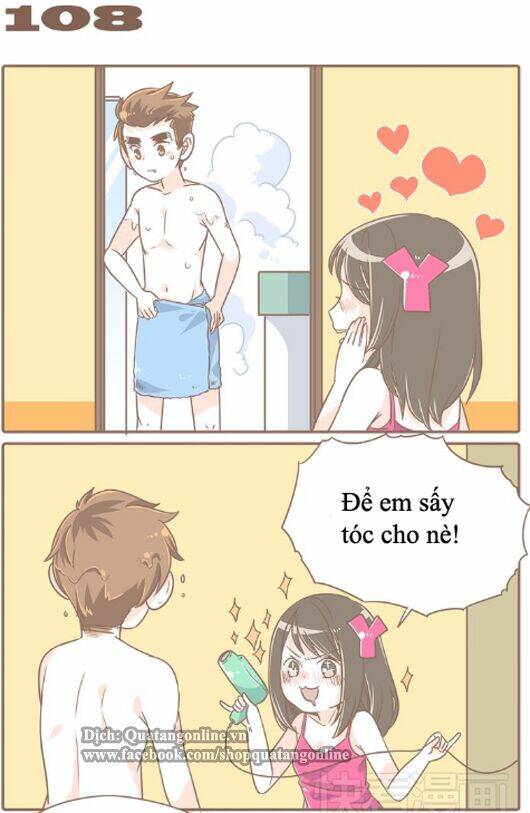 Chương 25 - Trang 4