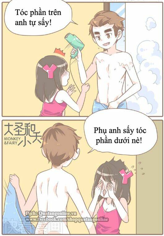 Chương 25 - Trang 5