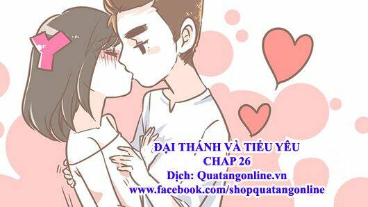 Chương 26 - Trang 1