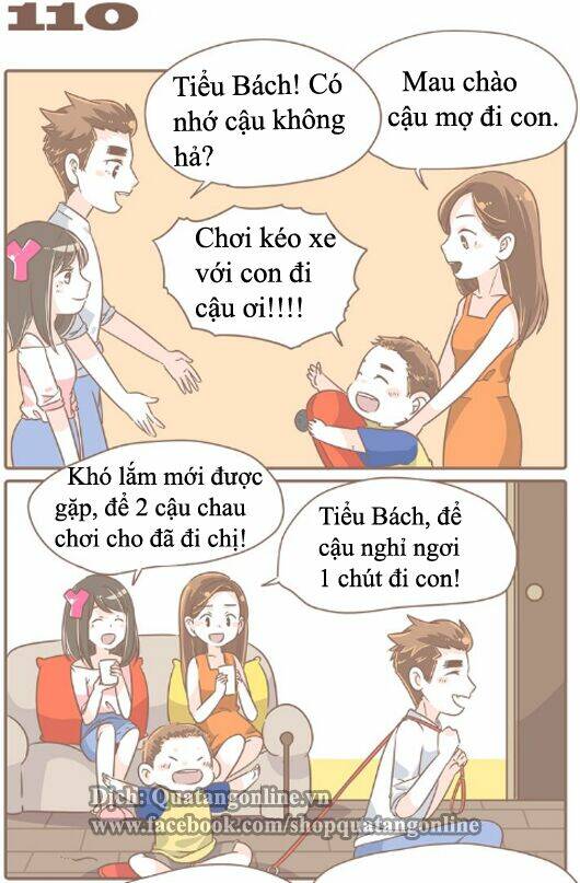 Chương 26 - Trang 2