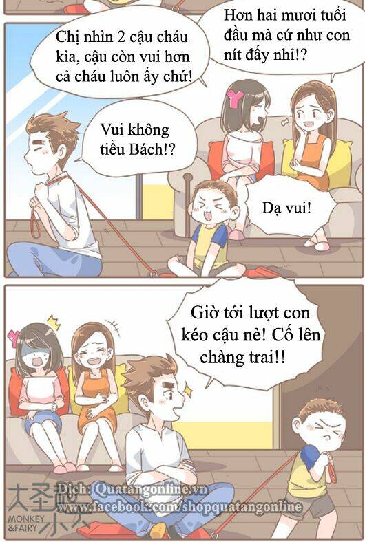Chương 26 - Trang 3