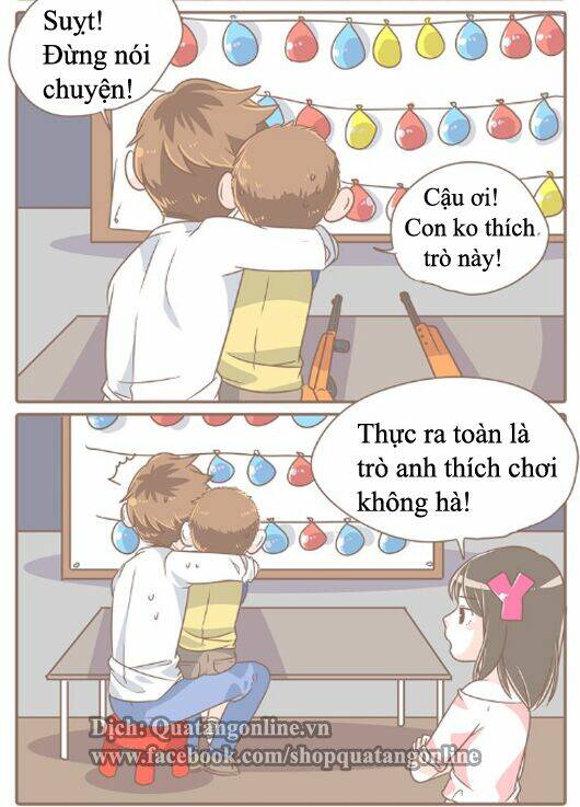 Chương 26 - Trang 5