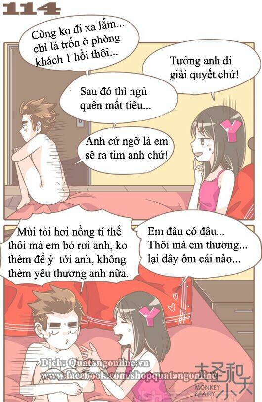 Chương 27 - Trang 4
