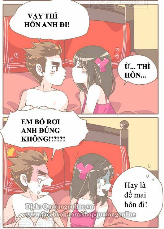 Chương 27 - Trang 5