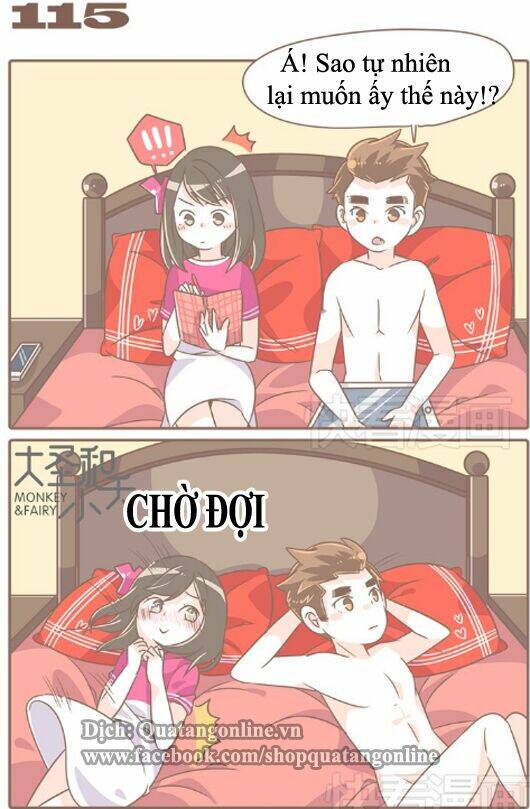Chương 27 - Trang 6