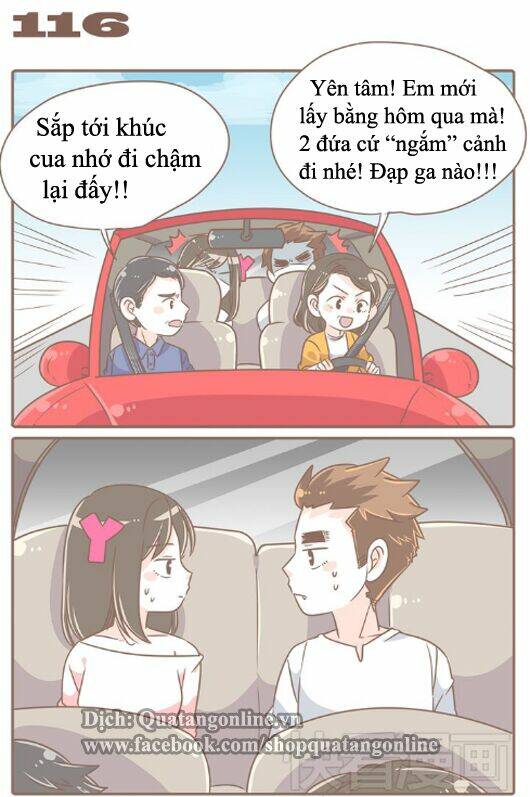 Chương 28 - Trang 2