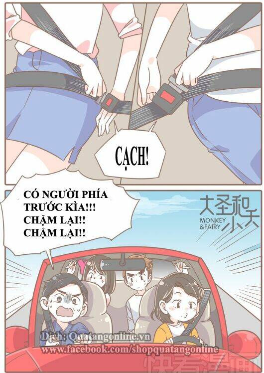 Chương 28 - Trang 3