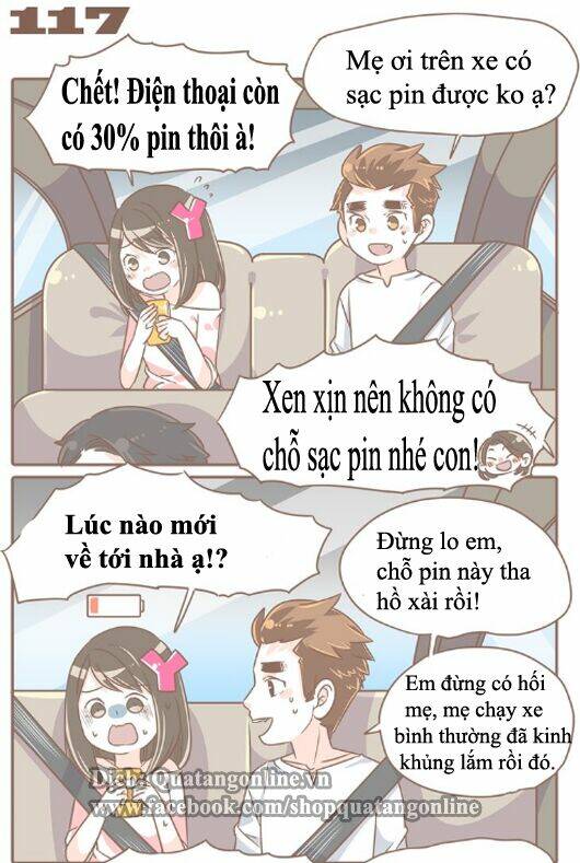 Chương 28 - Trang 4
