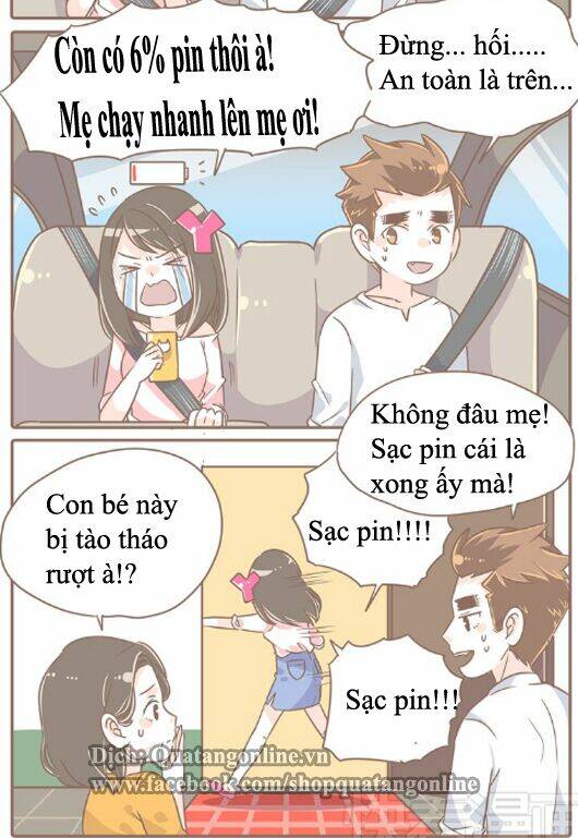 Chương 28 - Trang 5