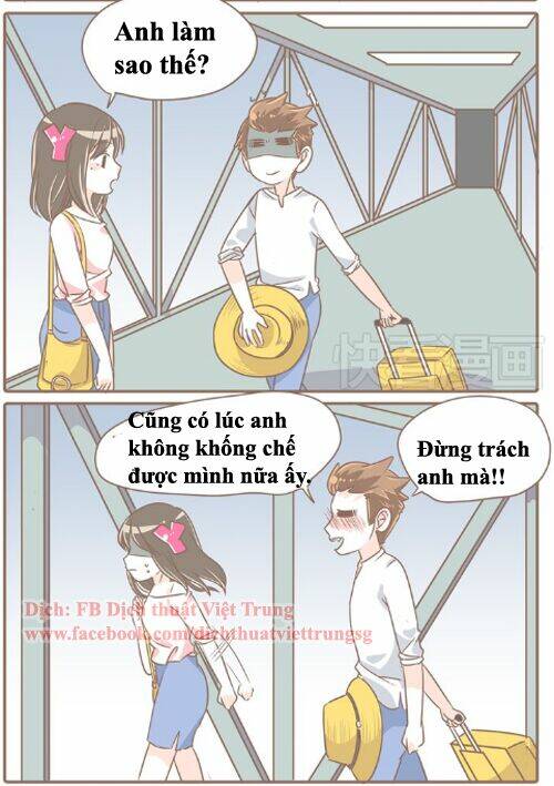 Chương 29 - Trang 6