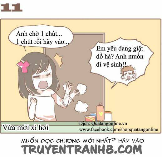 Chương 3 - Trang 6