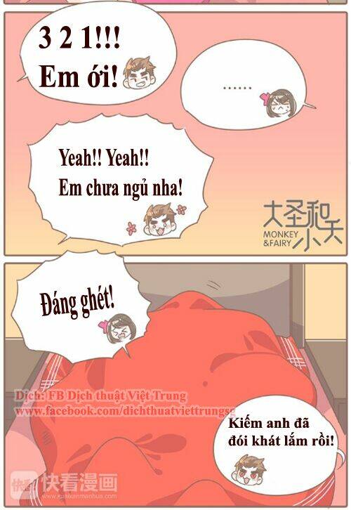 Chương 34 - Trang 4