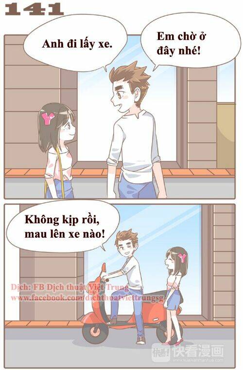 Chương 34 - Trang 5