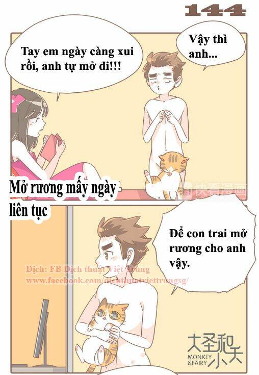 Chương 35 - Trang 3