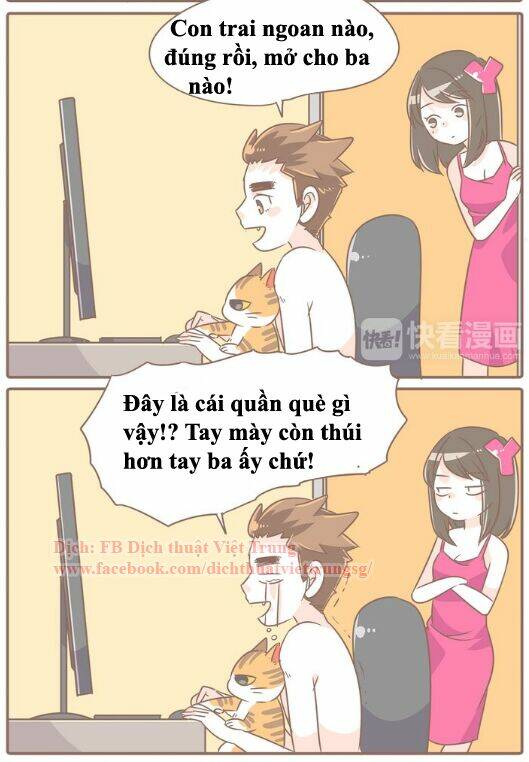Chương 35 - Trang 4