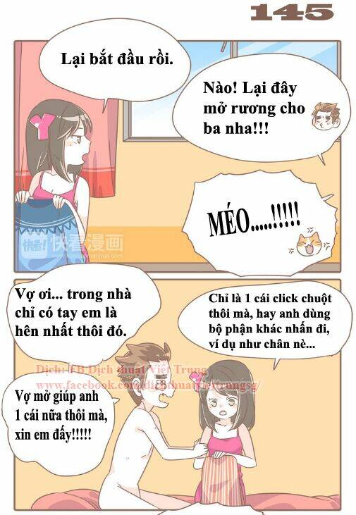 Chương 35 - Trang 5