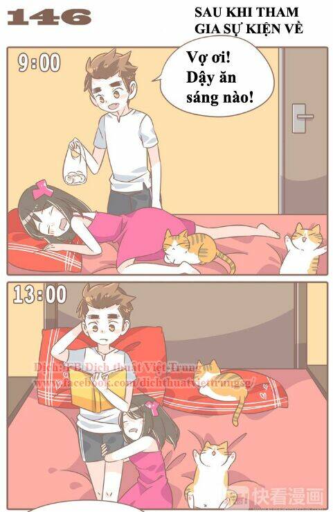 Chương 35 - Trang 8