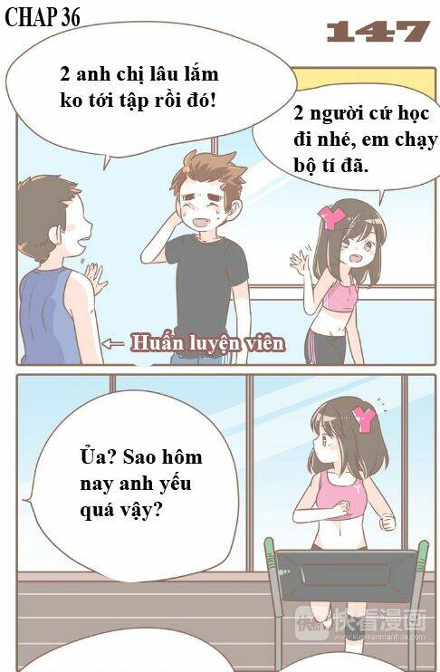 Chương 36 - Trang 1