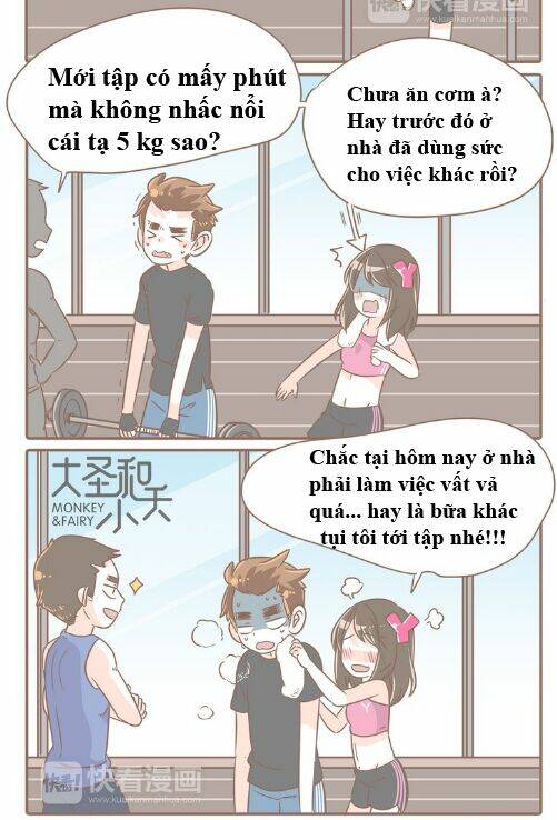 Chương 36 - Trang 2