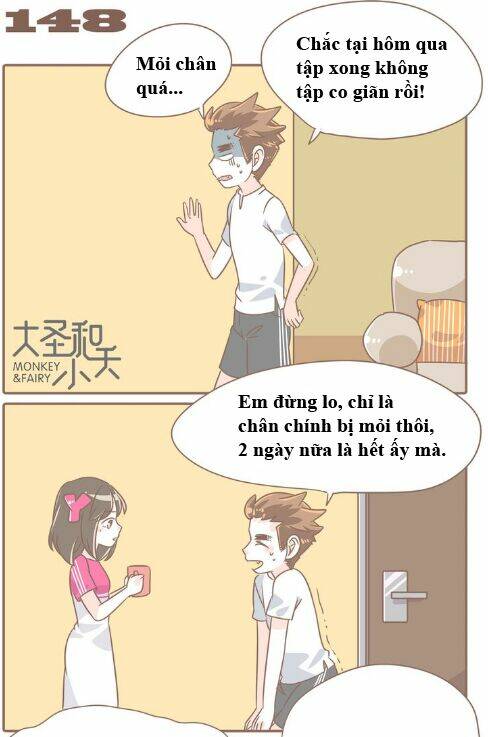 Chương 36 - Trang 3