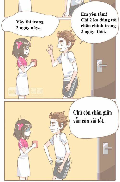 Chương 36 - Trang 4