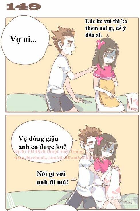 Chương 36 - Trang 5
