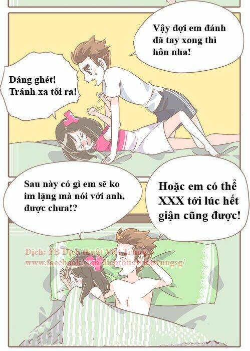Chương 36 - Trang 8
