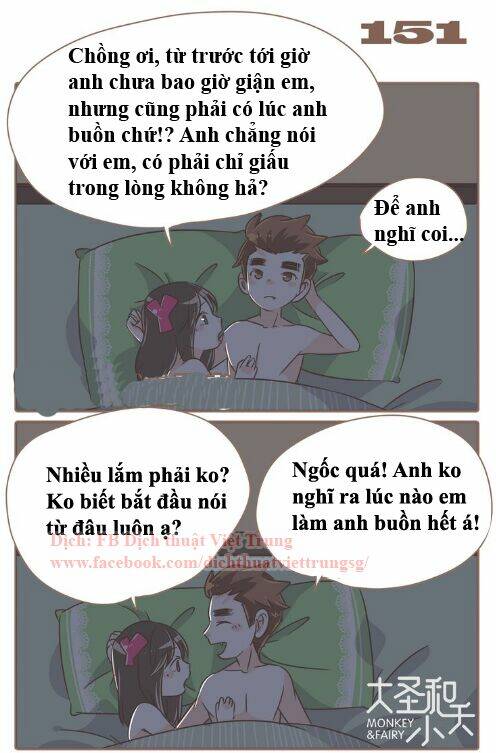 Chương 36 - Trang 9