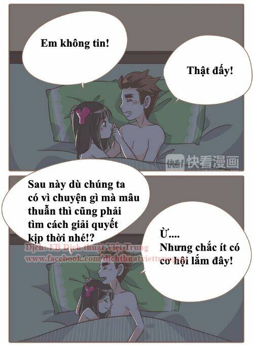 Chương 36 - Trang 10